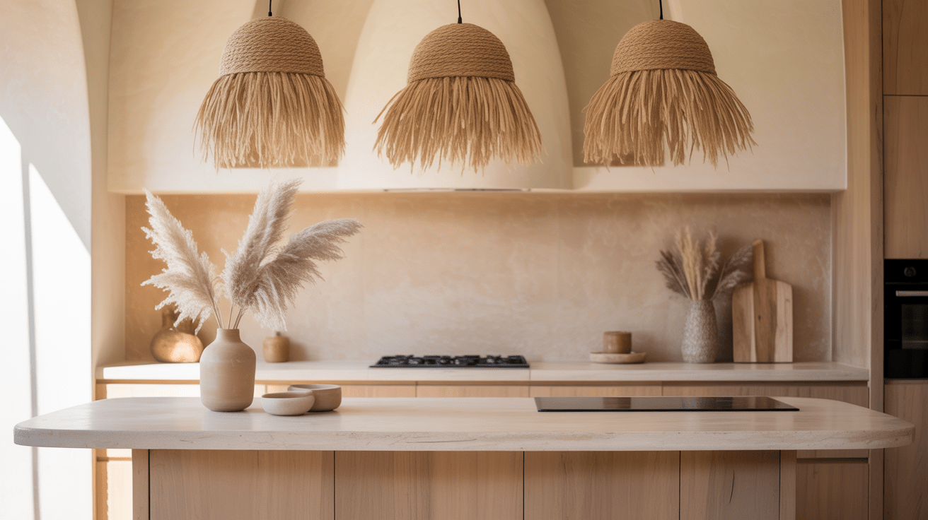Woven_Light_Fixtures