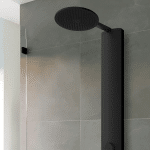 Your Complete Rainstick Shower Setup & Operation Guide