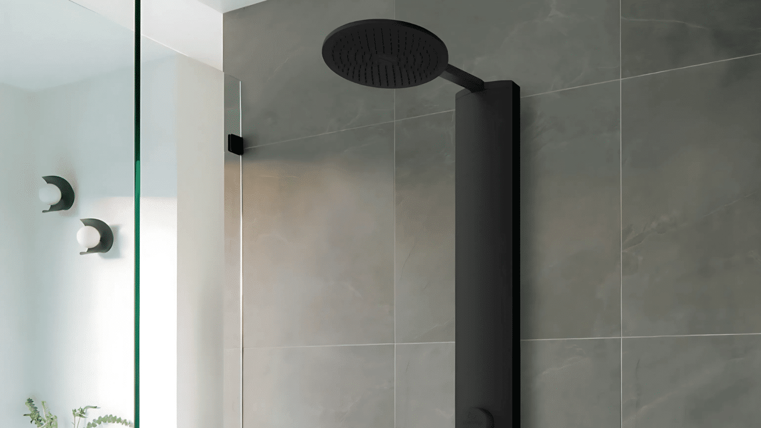Your Complete Rainstick Shower Setup & Operation Guide