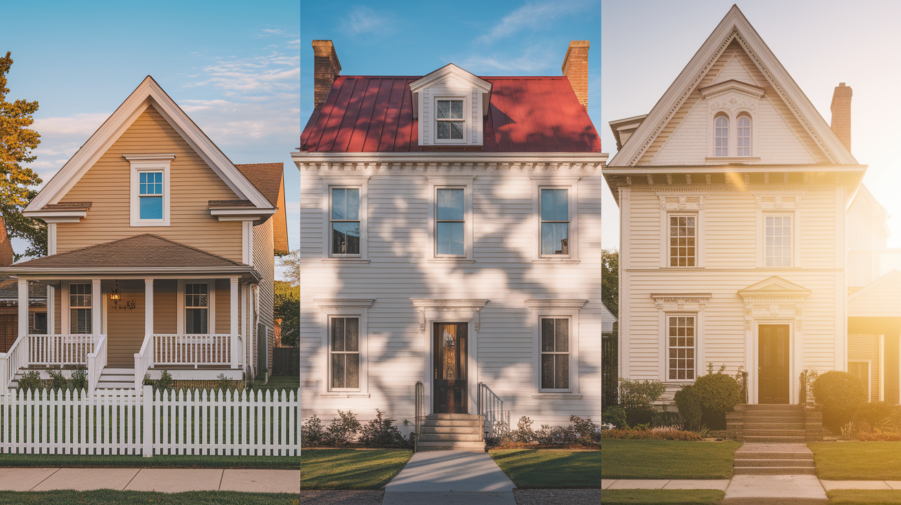 Your_Homes_Height_Matters
