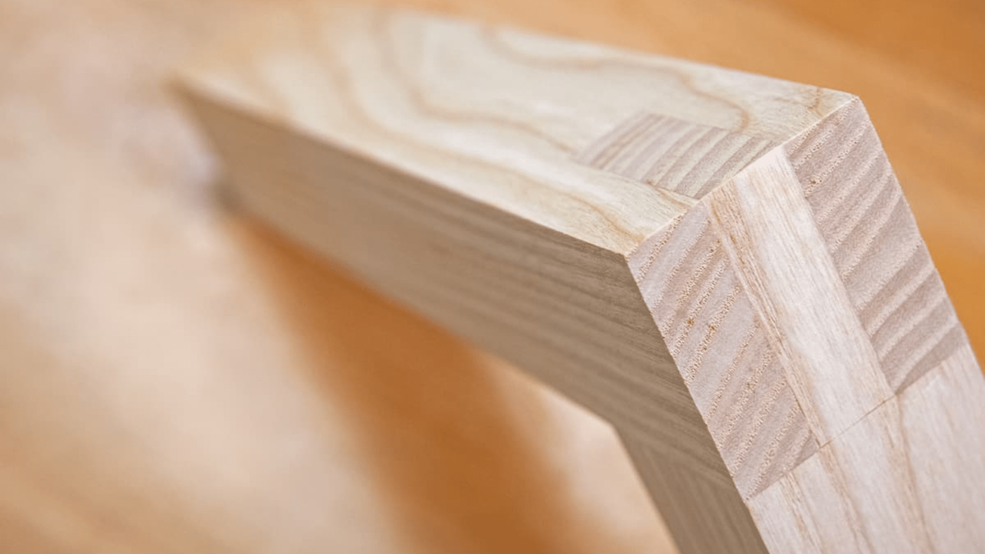 a-Bridle_Joint