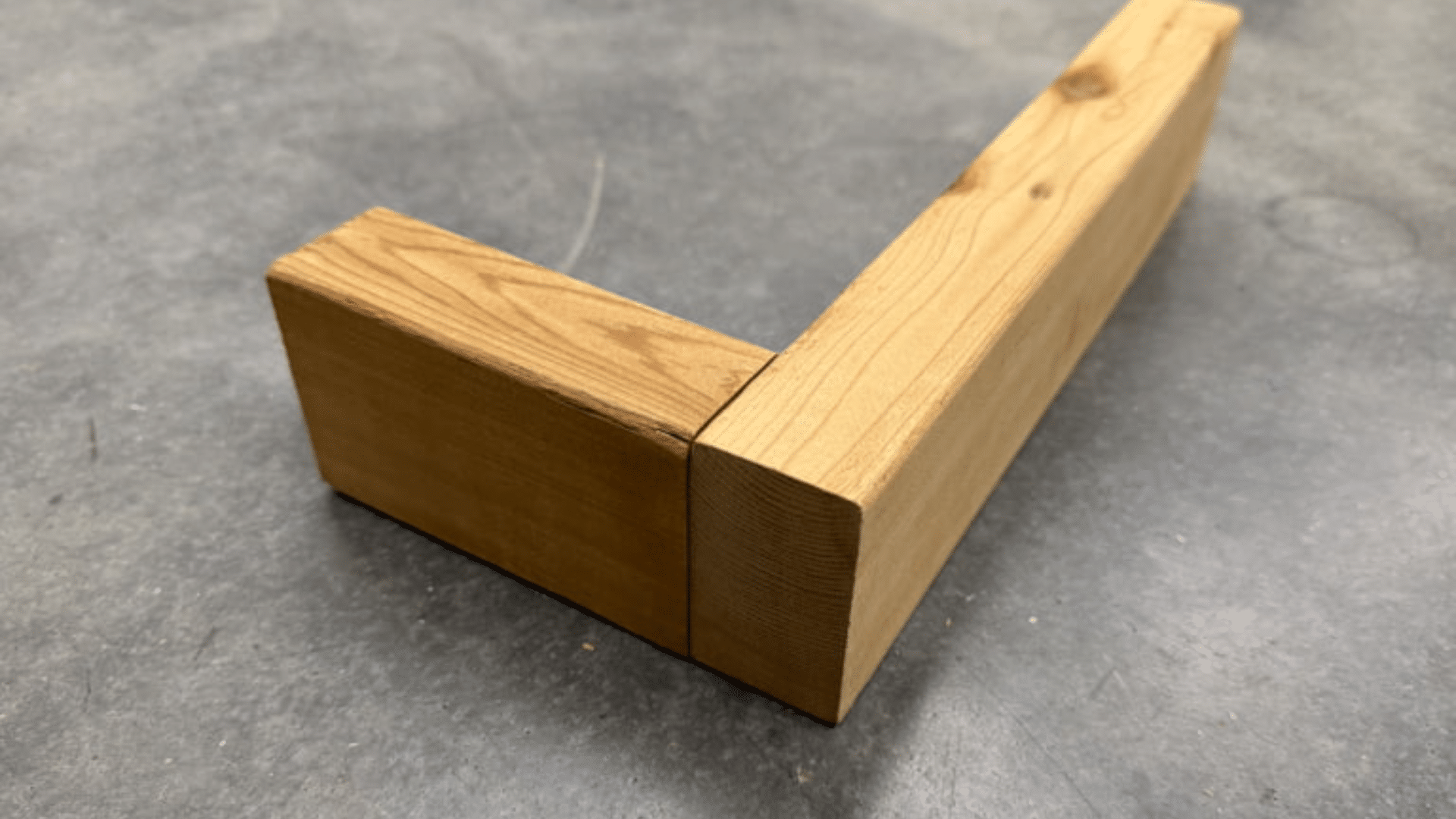 a-Butt_Joint