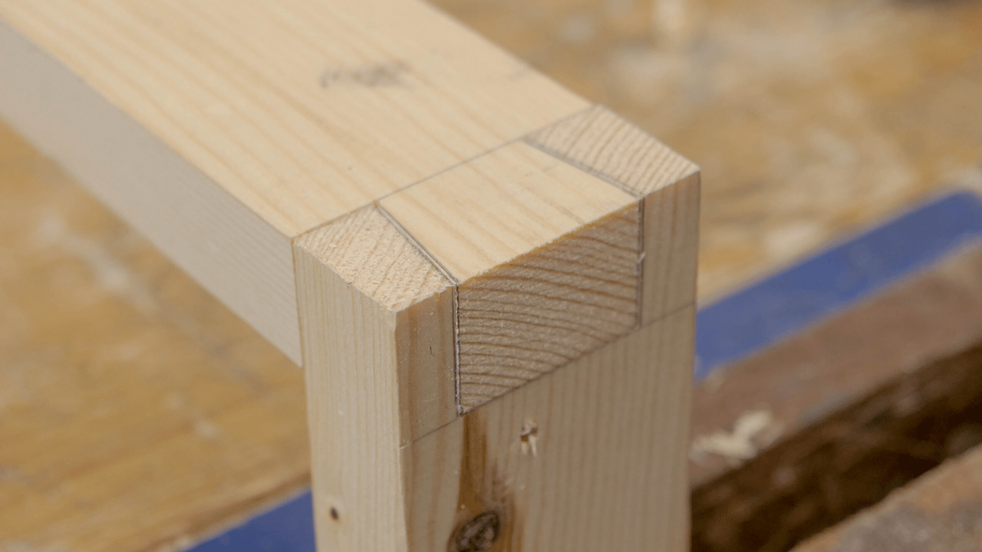 a-Dovetail_Joint_Simple_Version