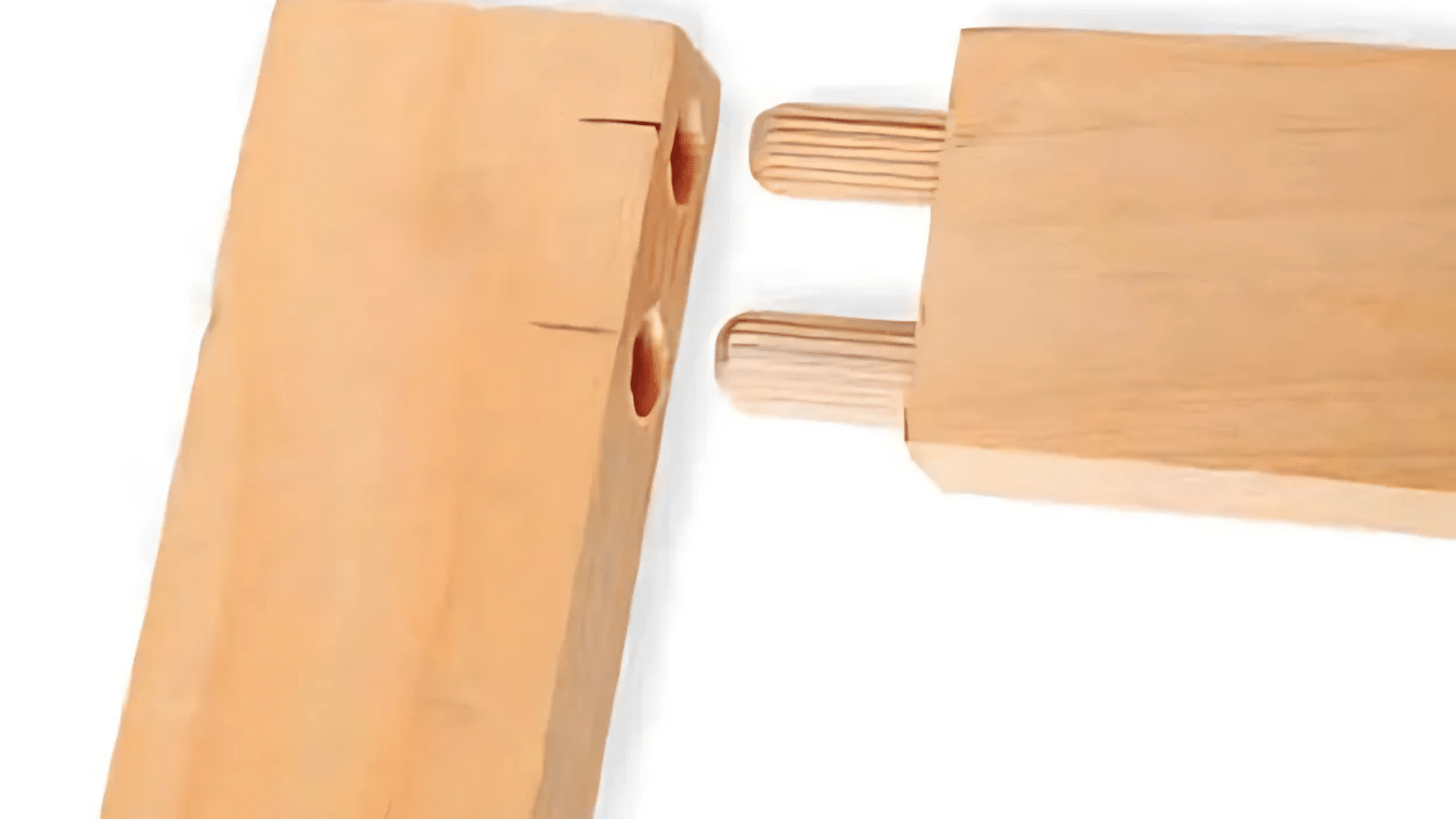a-Dowel_Joint