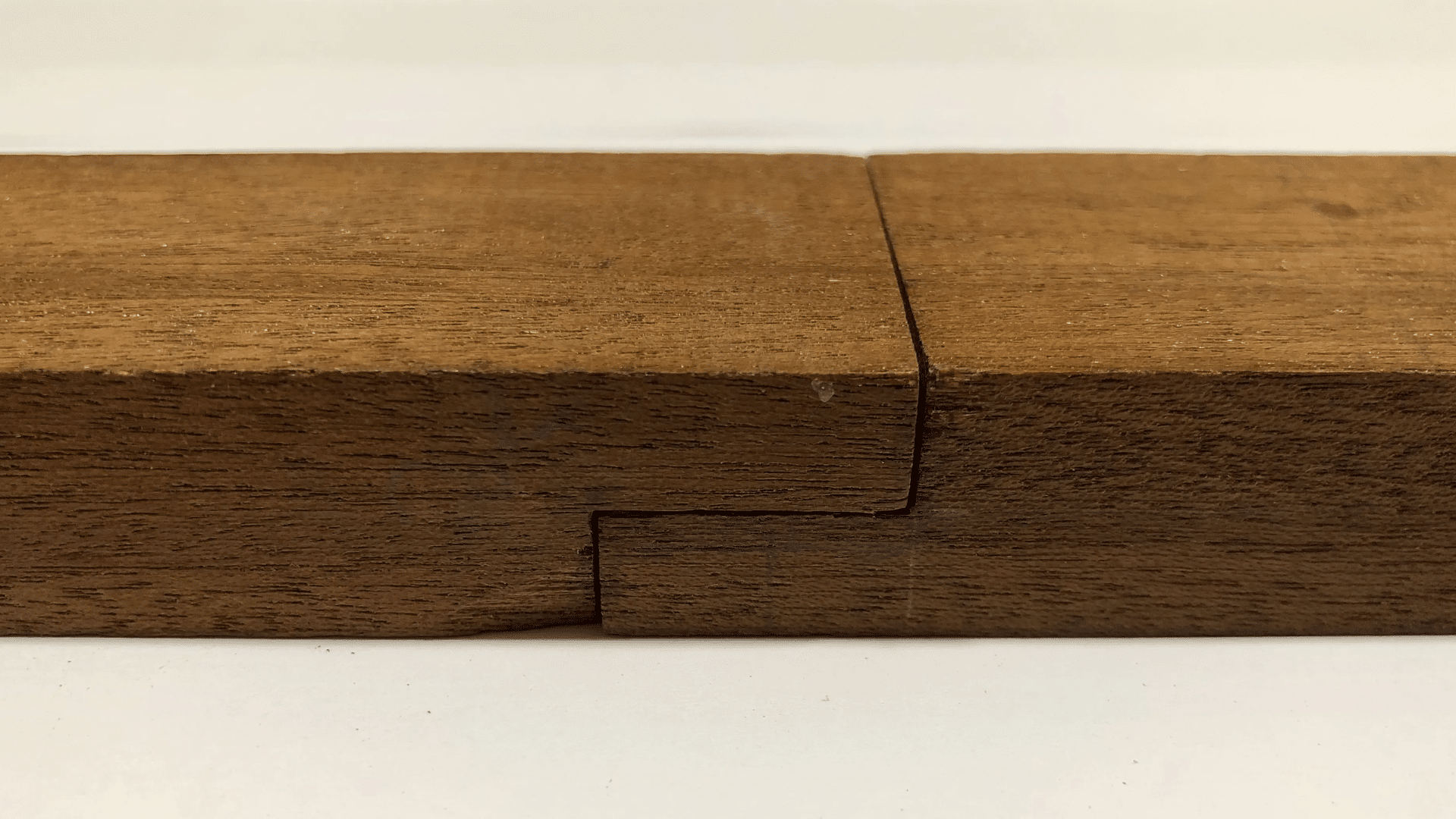 a-Lap_Joint