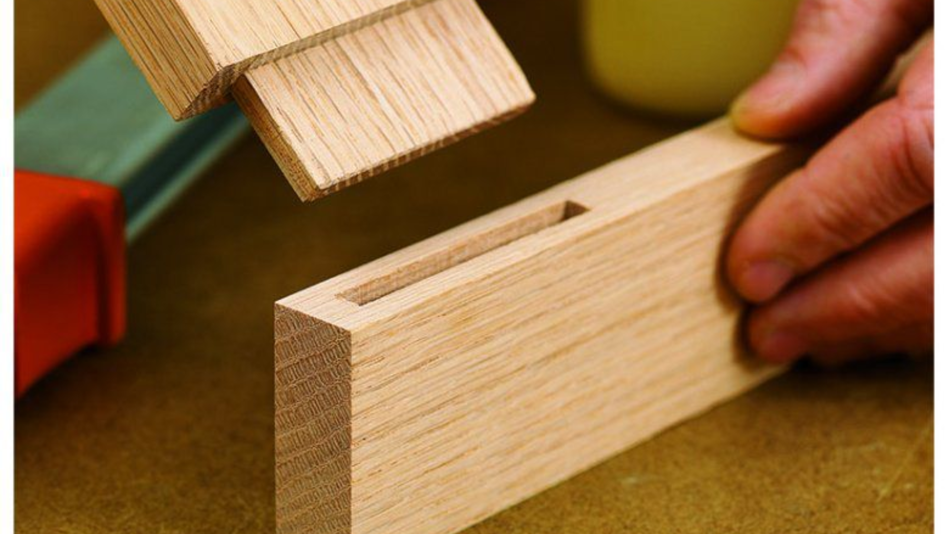 a-Mortise_and_Tenon_Joint