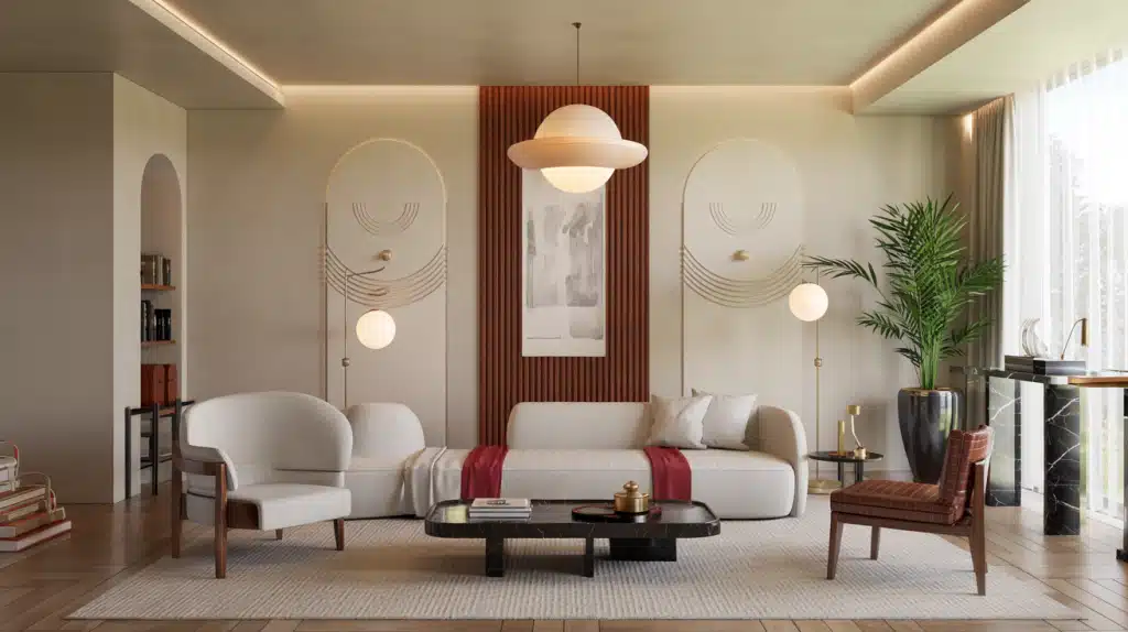 art moderne interior design.png