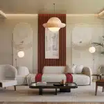art moderne interior design.png