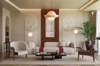 art moderne interior design.png