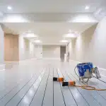 basement-painting-transformation-diy.png
