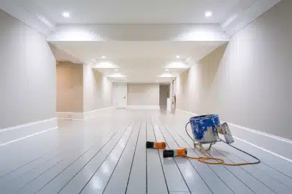 basement-painting-transformation-diy.png