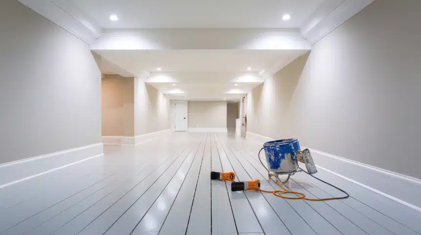 basement-painting-transformation-diy.png