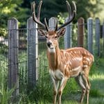deer fence ideas.png