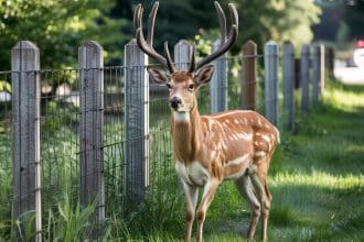 deer fence ideas.png