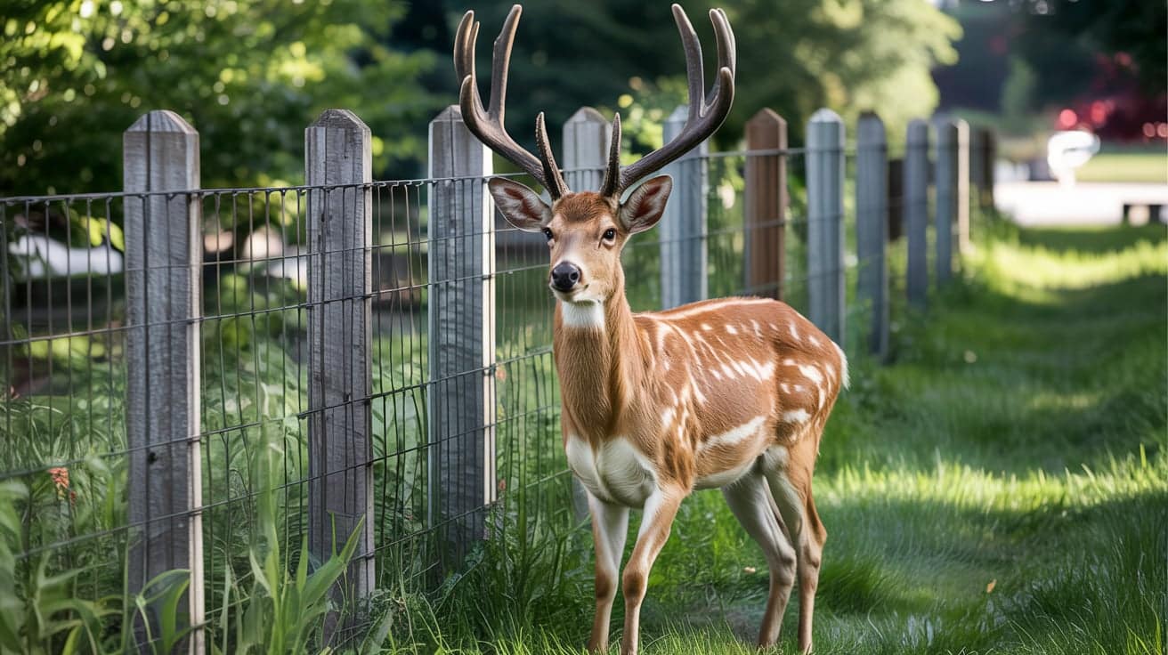 deer fence ideas.png