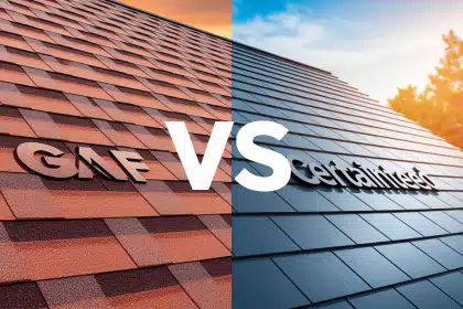 gaf vs certainteed.jpg