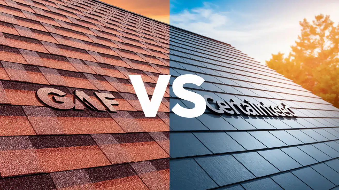 gaf vs certainteed.jpg