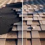 hail damage vs blistering.jpg