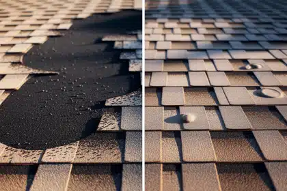 hail damage vs blistering.jpg