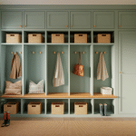 mudroom-design