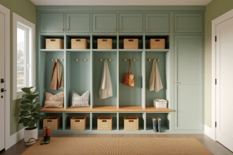 mudroom-design