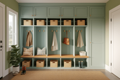 mudroom-design