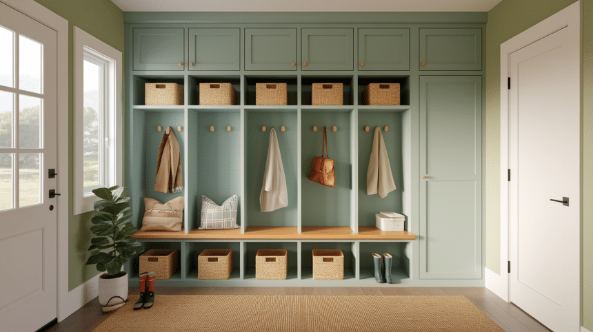 mudroom-design