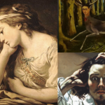 15 Iconic Sad Paintings That Will Stir Your Soul