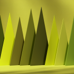 15 Ugly Green Colors: The Ugliest Shades of Green Revealed