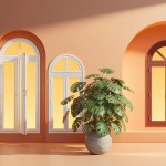 7 Types of Windows: Complete Guide for Your Home