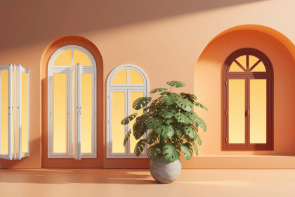 7 Types of Windows: Complete Guide for Your Home