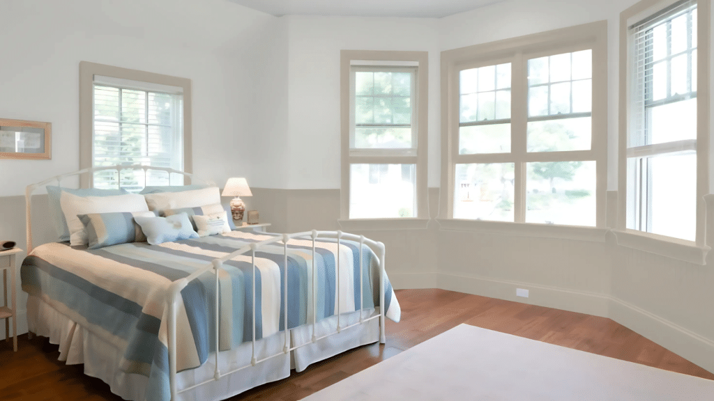 Accessible Beige (SW 7036)