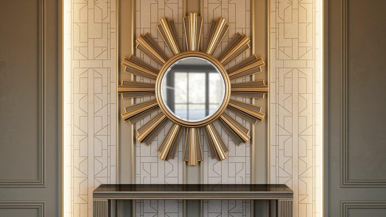 Add_a_Mirror_with_A_Bold_Frame
