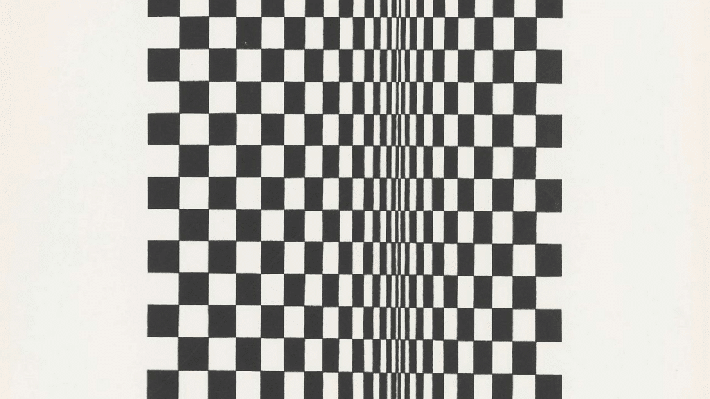 Alternating Rhythm
