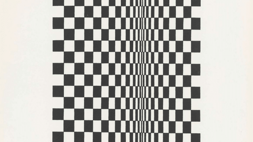 What is Rhythm in Art: Types, Functions and Techniques - HelpWithDIY