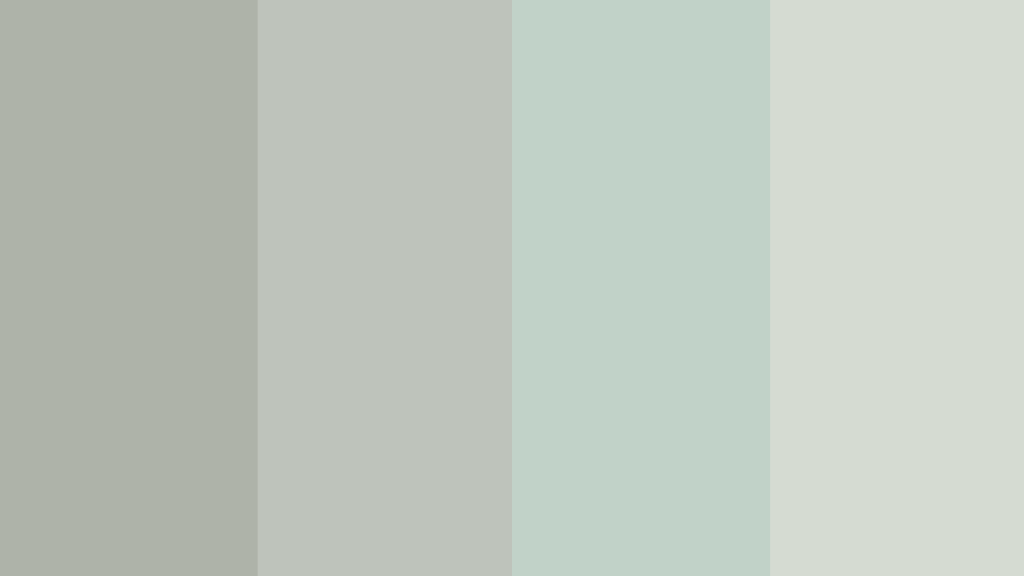 Alternative Colors to Consider