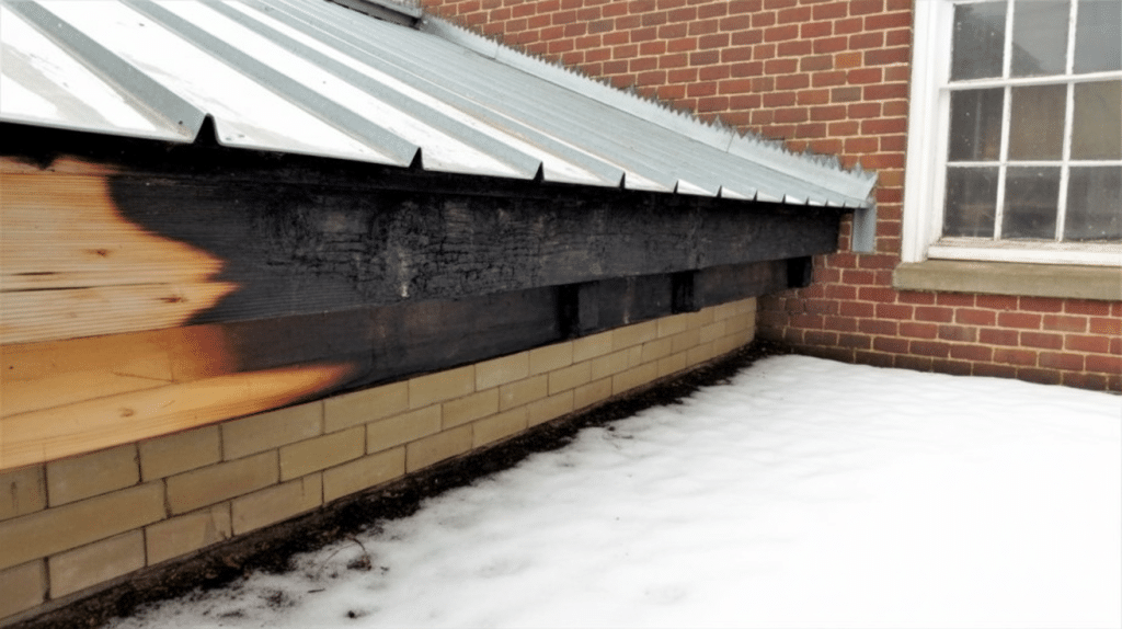 Are Gutters Worth the Investment?