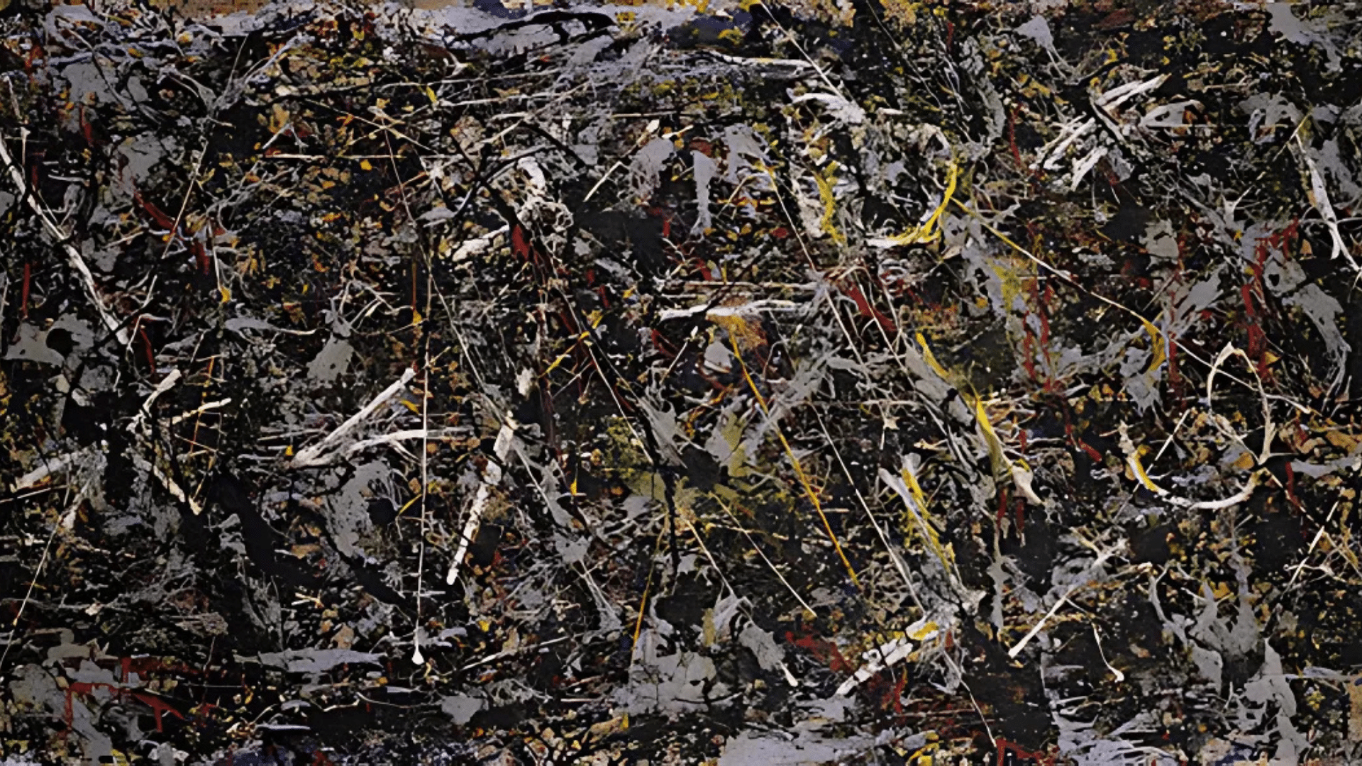 Understanding Patterns in Art: Definition and their Types - HelpWithDIY