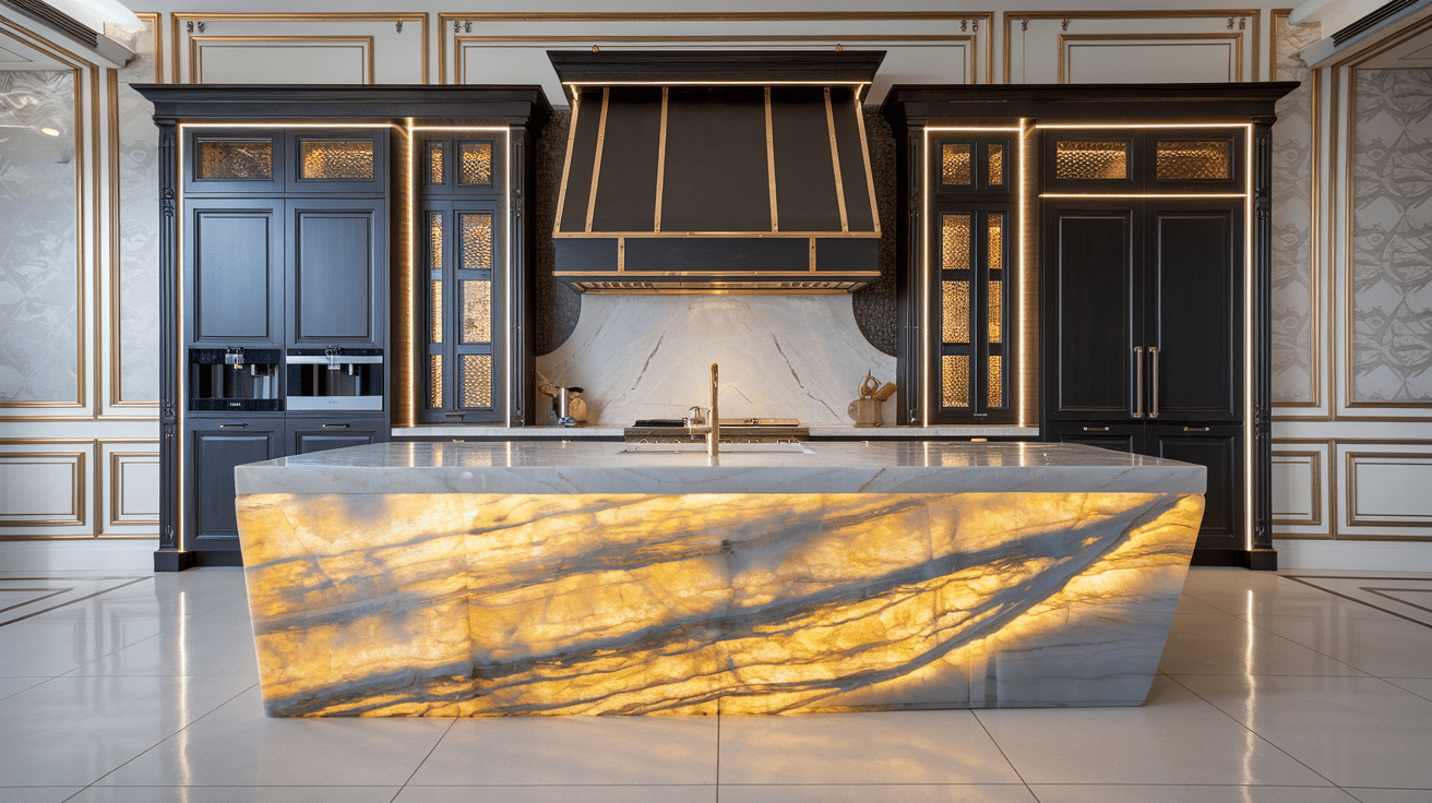 Backlit_Onyx_Waterfall