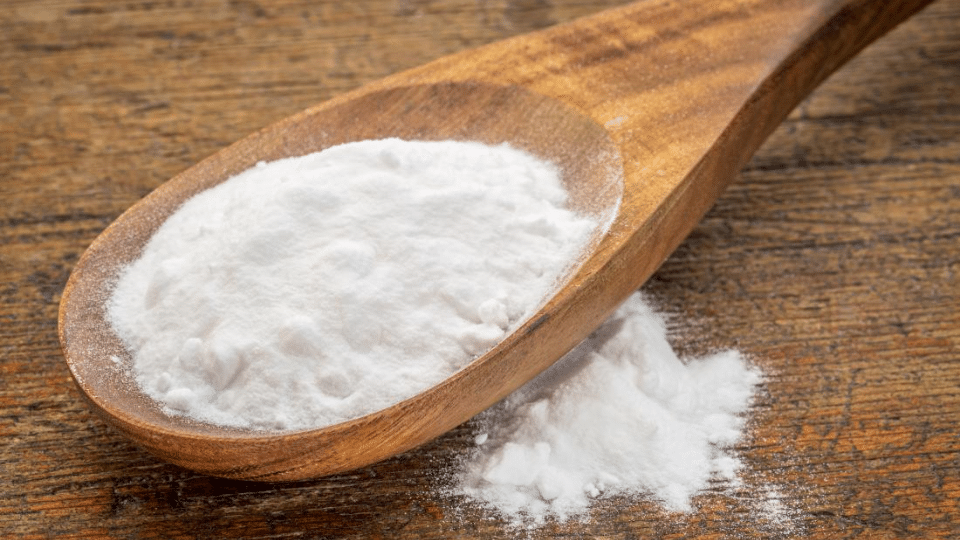 Baking_Soda