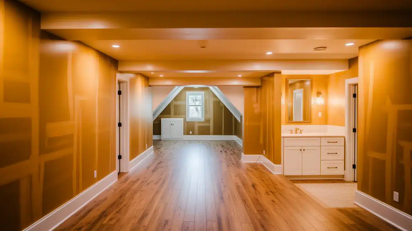 Basement__Attic_Conversions