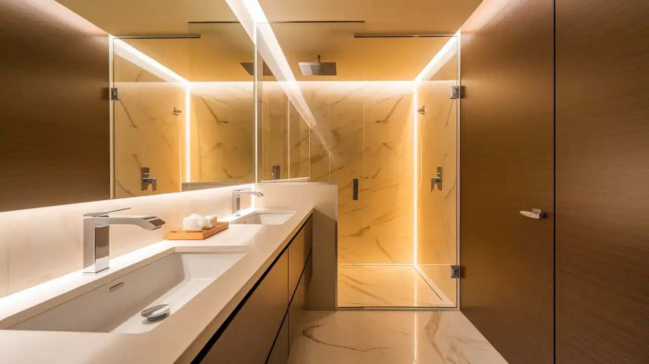 Bathroom_Renovation