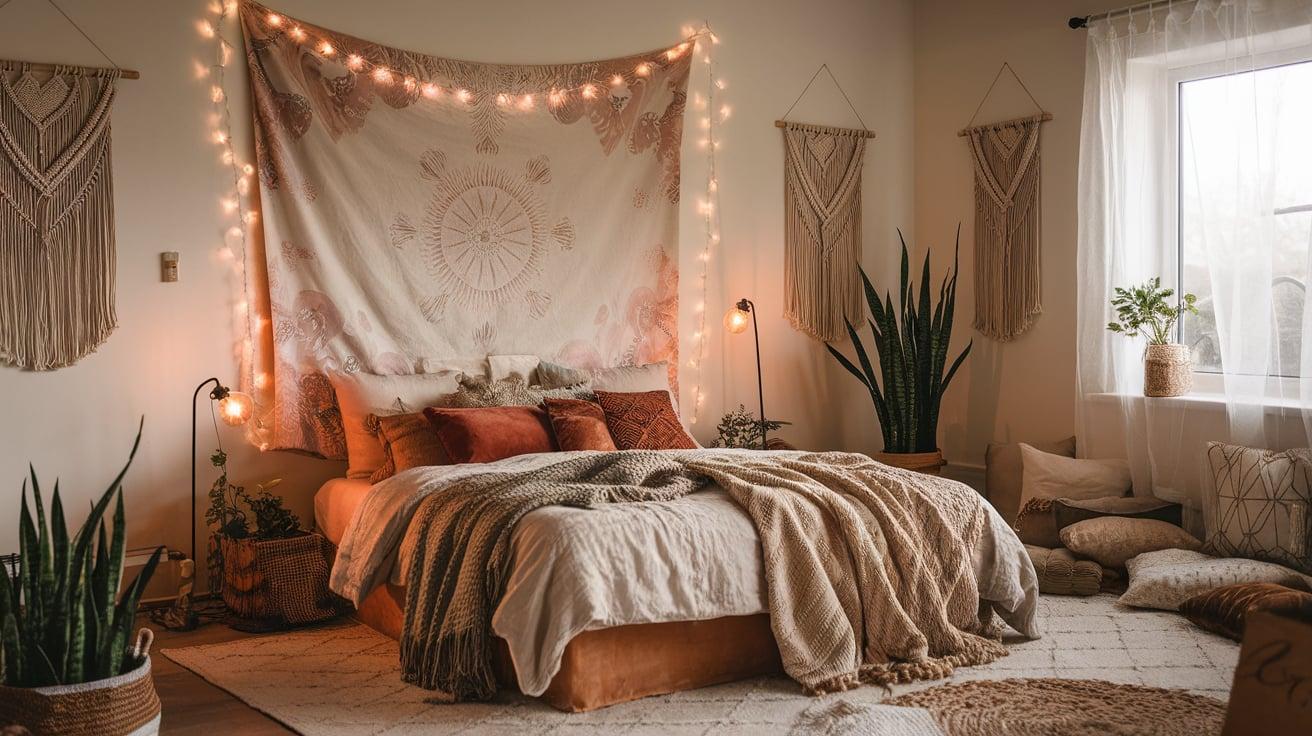 Bedroom_Cozy_Layers_Ambient_Lighting