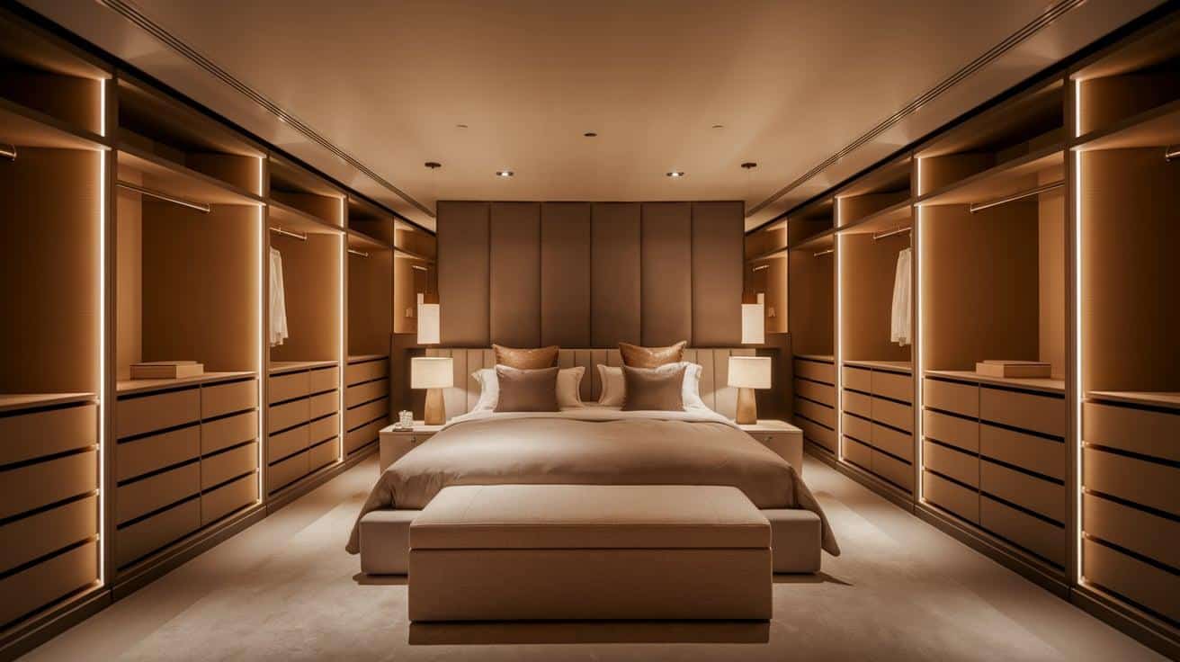 Bedrooms__Closets