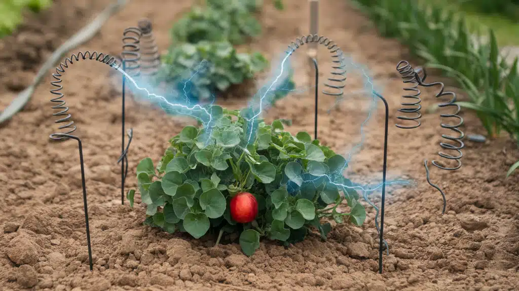 Benefits of Electroculture Gardening.png