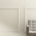 Benjamin Moore Seapearl OC-19 Review: Uses & Ideas