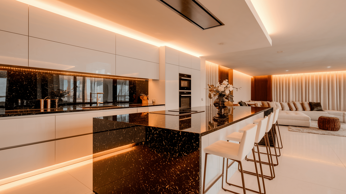Black_Granite_Drama