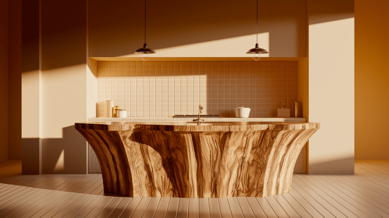 Butcher_Block_Waterfall_Island