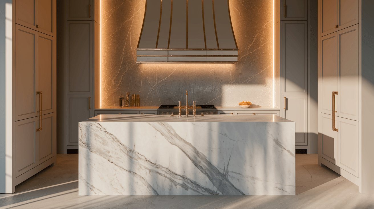 Carrara_Marble_Drama