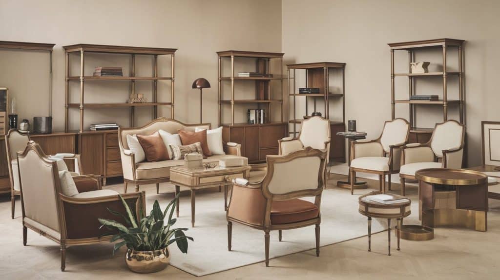 Choosing-the-Right-Furniture